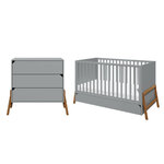 bellamy_lotta_gris_bois_pack_lit_evolutif_70x140_commode