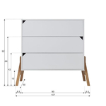 bellamy_lotta_blanc_bois_commode_3_tiroirs_dimensions