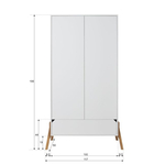 bellamy_lotta_blanc_bois_armoire_2_portes_dimensions