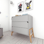 bellamy_lotta_gris_bois_commode_3_tiroirs_1