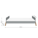bellamy_lotta_gris_bois_lit_junior_90x200_dimensions