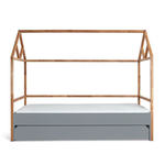 bellamy_lotta_gris_bois_lit_junior_cabane_90x200_1