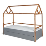 bellamy_lotta_gris_bois_lit_junior_cabane_90x200_2