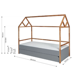 bellamy_lotta_gris_bois_lit_junior_cabane_90x200_dimensions