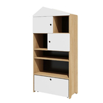 bellamy_amsterdam_east_bibliotheque_maison_blanc_bois_2