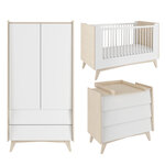 bellamy_so_sixty_pack_chambre_bebe_evolutive_3