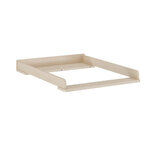 bellamy_so_sixty_plan_langer