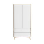 bellamy_so_sixty_armoire_1