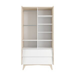 bellamy_so_sixty_armoire_2