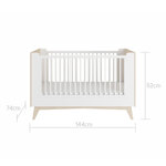 bellamy_so_sixty_lit_evolutif_70x140_dimensions_1