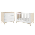 bellamy_so_sixty_pack_lit_evolutif_70x140_commode
