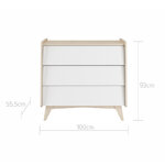 bellamy_so_sixty_commode_3t_dimensions