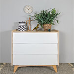 bellamy_so_sixty_commode_1