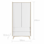 bellamy_so_sixty_armoire_dimensions
