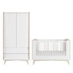 bellamy_so_sixty_pack_lit_evolutif_70x140_armoire