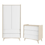 bellamy_so_sixty_pack_commode_armoire