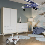 bellamy_so_sixty_pack_commode_armoire_1