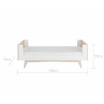 bellamy_so_sixty_lit_evolutif_70x140_dimensions_2