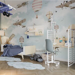 bellamy_so_sixty_lit_evolutif_70x140_8
