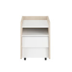 bellamy_so_sixty_table_chevet_1