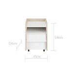 bellamy_so_sixty_chevet_table_nuit_dimensions