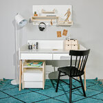 bellamy_so_sixty_bureau_7