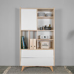 bellamy_so_sixty_bibliotheque_1