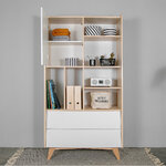 bellamy_so_sixty_bibliotheque_2