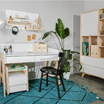 bellamy_so_sixty_bureau_6