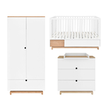 bellamy_nomi_pack_chambre_evolutive