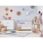 bellamy_nomi_pack_lit_evolutif_70x140_commode_2
