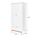 bellamy_nomi_armoire_dimensions