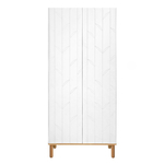 bellamy_totem_botanic_armoire_1