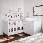 bellamy_totem_botanic_pack_lit_evolutif_commode_2