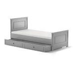 bellamy_ines_gris_lit_90x200_1