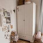 bellamy_ines_blanc_armoire_2p_5