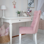bellamy_ines_blanc_bureau_3