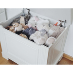 bellamy_ines_blanc_coffre_jouets