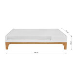 bellamy_up_blanc_lit_evolutif_70x160_dimentions