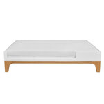bellamy_up_blanc_lit_evolutif_70x120_70x160_5