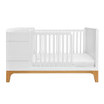 bellamy_up_blanc_lit_evolutif_70x120_70x160_3