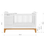 bellamy_up_blanc_lit_evolutif_70x120_diementions
