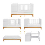 bellamy_up_blanc_lit_evolutif_70x120_70x160_15