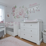bellamy_marylou_pack_lit_commode_1