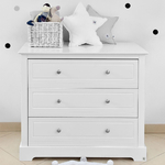 bellamy_marylou_commode_3t_2