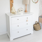 bellamy_marylou_commode_3t_3