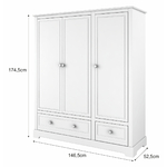 bellamy_marylou_armoire_3p_dimensions