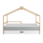 bellamy_teepee_lit_cabane_90x200_2