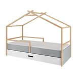 bellamy_teepee_lit_cabane_90x200_3