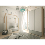 bellamy_pinette_blanc_gris_bois_lit_armoire